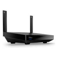 Linksys Micro Router Pro 6 AX5400 – Dual Band
